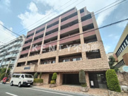 レジディア多摩川の画像