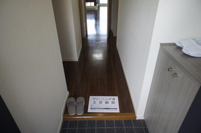  | ＦＲＥＳＣＡ神宮前