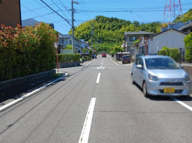 【その他】