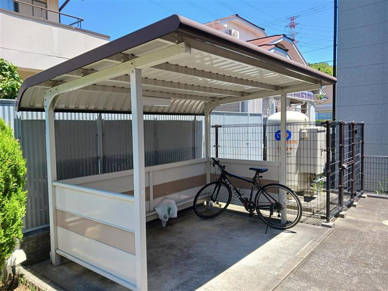 【その他】