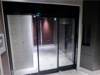 【エントランス】S-RESIDENCE池袋Norte 