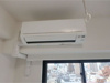 【設備】S-RESIDENCE池袋Norte 