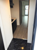 【玄関】S-RESIDENCE池袋Norte 