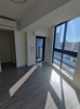 【居間・リビング】S-RESIDENCE池袋Norte 
