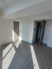 【寝室】S-RESIDENCE池袋Norte 