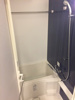 【浴室】S-RESIDENCE池袋Norte 