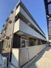 サンジェルマン市岡の画像