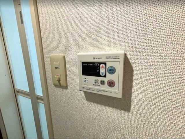 ヴェルト日本橋３のその他