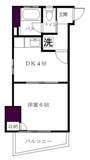 文京区本郷３丁目のマンションの画像