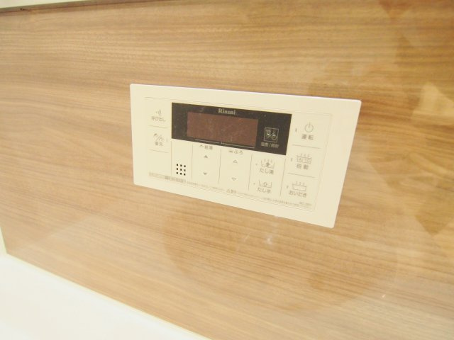 アヴニールのその他