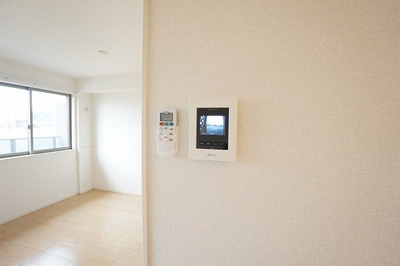 【設備】 | リバーサイドヴィラⅡ