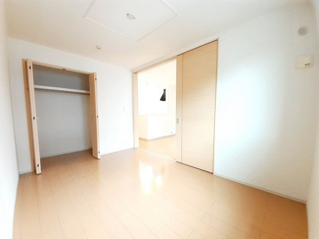 【設備】 | クロス　ウイング　Ⅱ