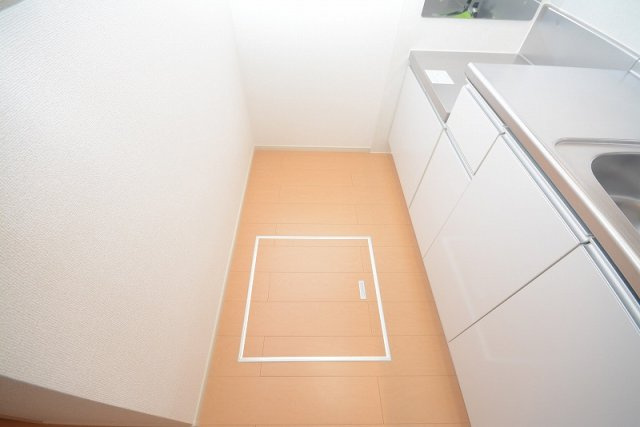 【その他】 | フェリスⅠ