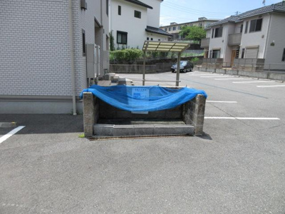 【その他】 | パストラル沼２