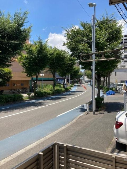 【その他】 | エルメゾン砂津
