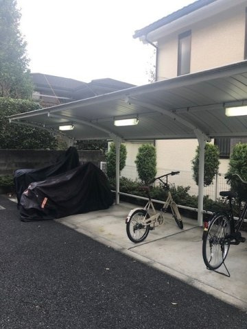 セイクリッドのその他