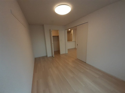 【内装】 | カミーノクラントーノ　ドゥーエ | おしゃれな内装です