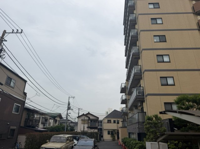 【展望】