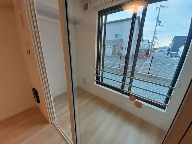 カミーノクラントーノ　ドゥーエのその他