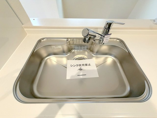 福生市熊川全２棟　新築戸建のその他