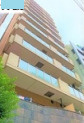 藤和シティホームズ根津