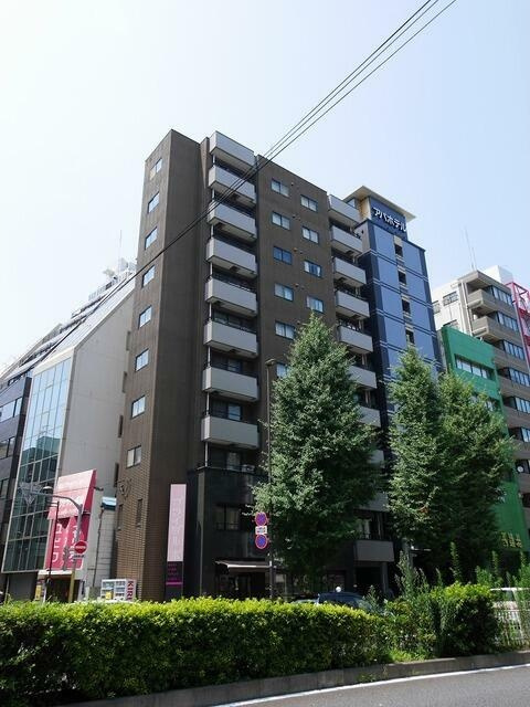 ミラベル関谷