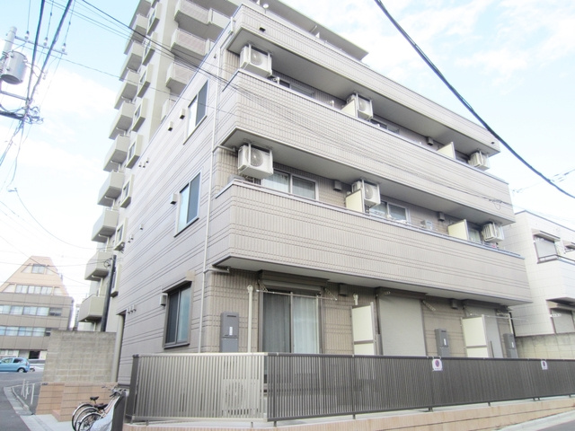カーサ　フェリーチェ