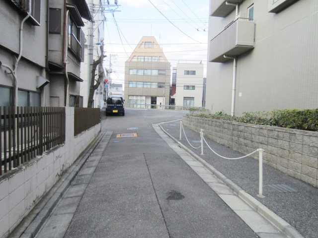カーサ　フェリーチェのその他|その他