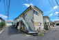 千葉県市川市1棟アパートの画像