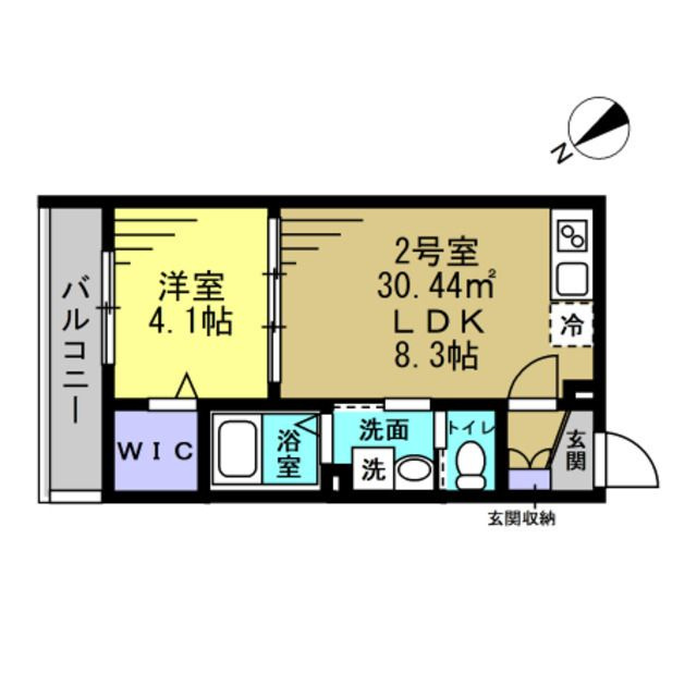 AJ稲毛