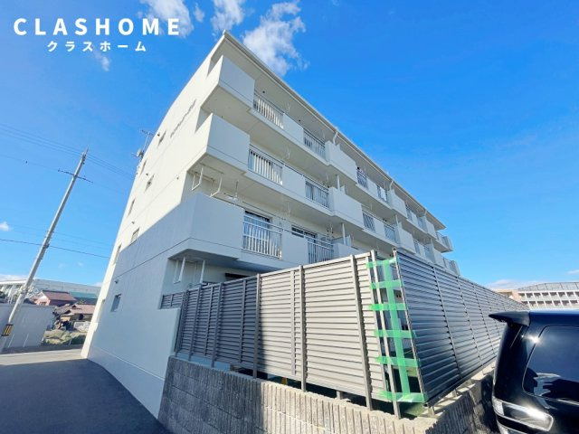 センチュリー住吉