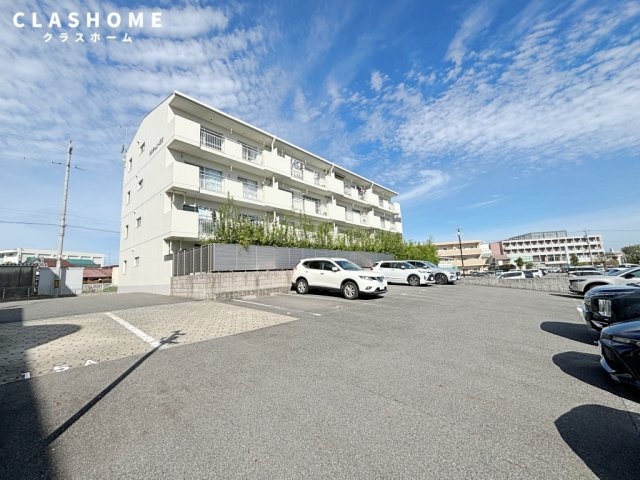 センチュリー住吉のその他