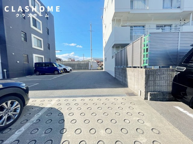 センチュリー住吉のその他