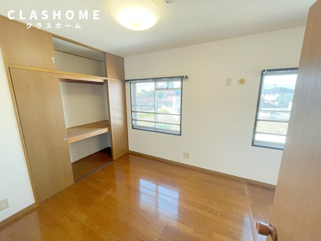 センチュリー住吉の洋室|イメージ画像になります