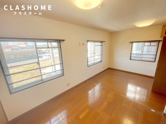 センチュリー住吉の洋室|イメージ画像になります