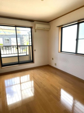 長蔵（ちょうぞう）マンションのその他