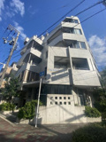 HOTAKAの画像