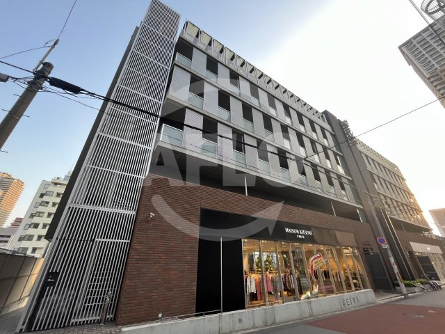 セイワ南堀江リバーレジデンスEAST