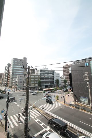 【展望】
