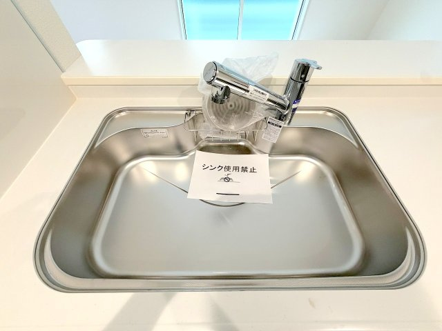 福生市熊川全２棟　新築戸建のその他