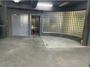 ＤＵＬＣＩＮＥＡの画像
