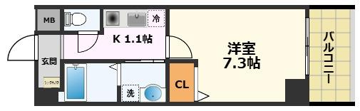 アンナマリー