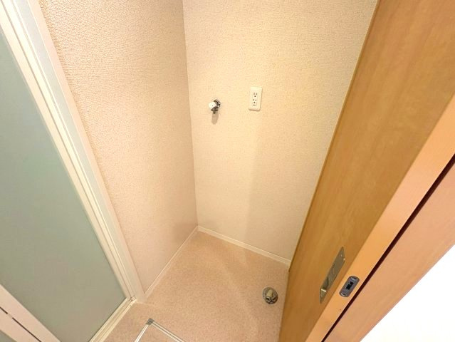 シャーメゾン　サラのその他