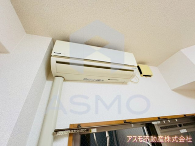 【設備】 | プレサンス本町リアルシティ | ※建物内別間取参考写真