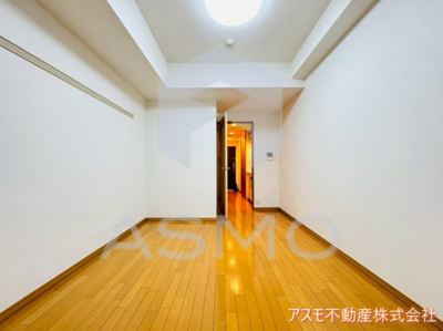 【内装】 | プレサンス本町リアルシティ | ※建物内別間取参考写真