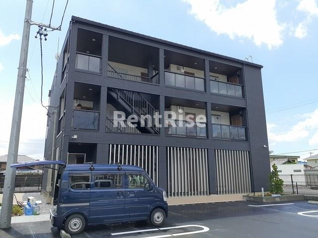 アコール