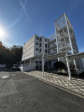 ベルヴィ能見台Ａ棟の画像