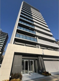 ArtizA堺の画像