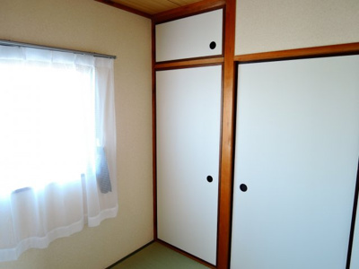 【収納】 | ヒルズ21