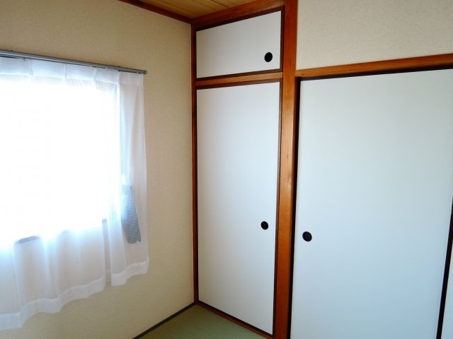 【収納】 | ヒルズ21
